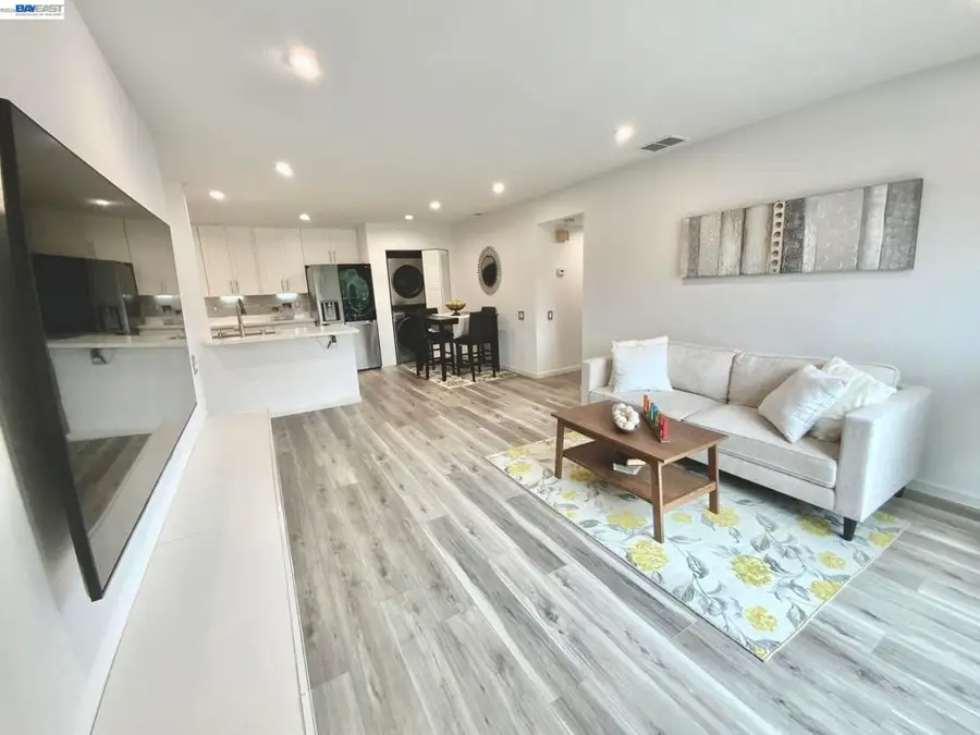 277 Hackamore Cmn, Fremont, CA 94539 - #3