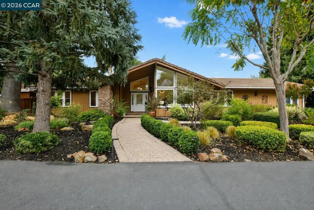 5179 Alhambra Valley Rd, Martinez, CA 94553 - #1