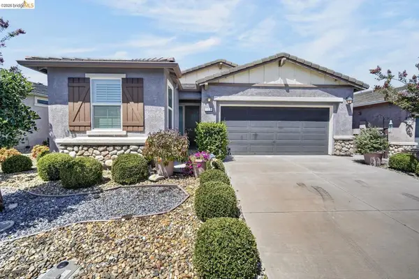 103 David Lamoree Way, Rio Vista, CA 94571