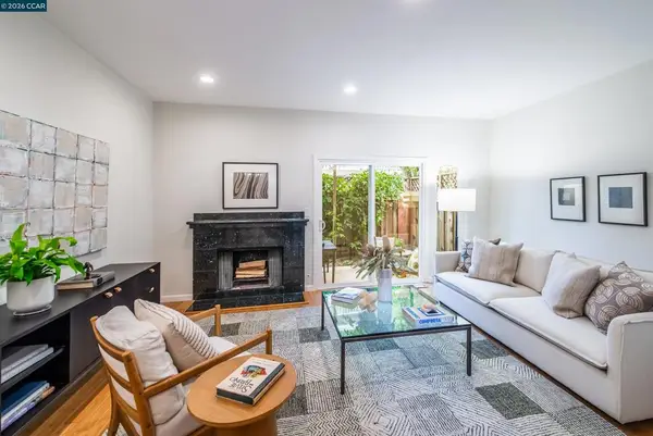 917 Hough Ave #9, Lafayette, CA 94549