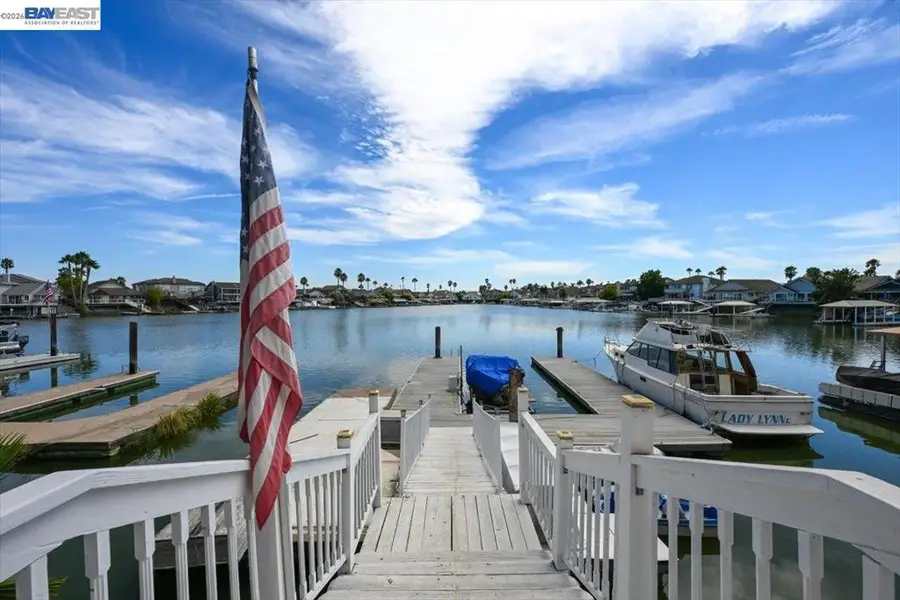 4450 Driftwood Ct, Discovery Bay, CA 94505 - #3