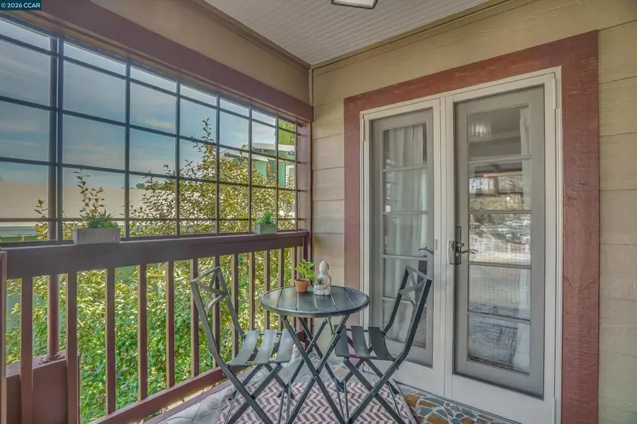 10 Green St, Martinez, CA 94553 - #3
