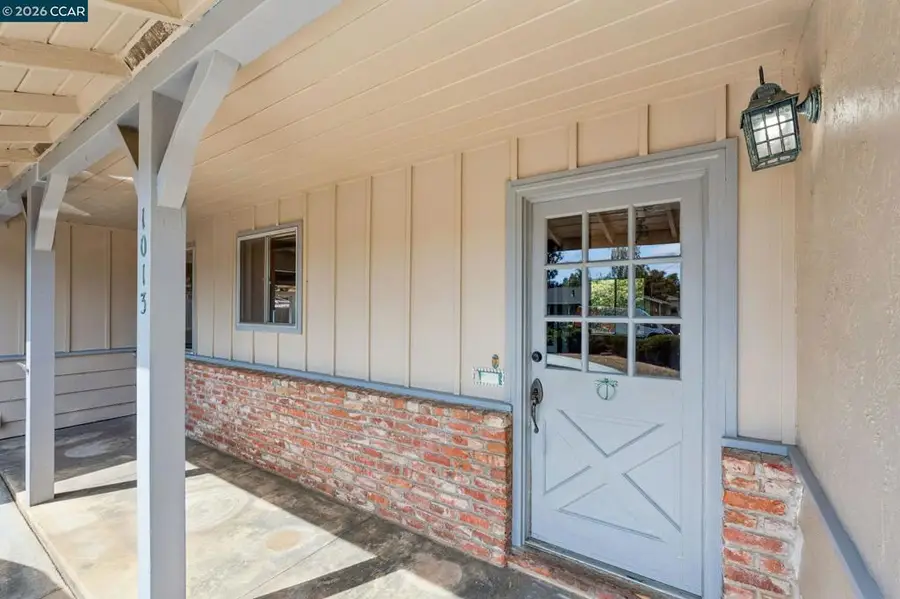 1013 Panadero Way, Clayton, CA 94517 - #3