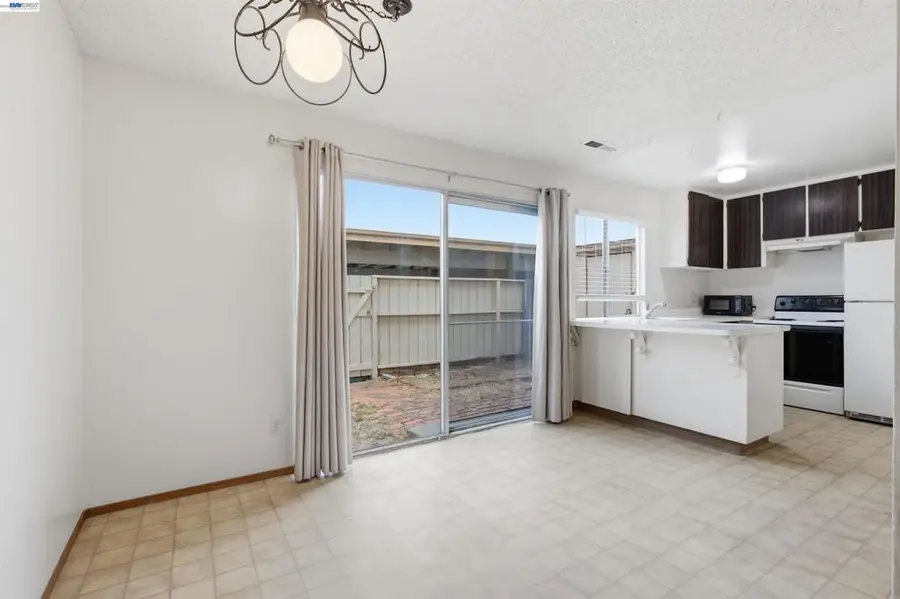 34644 Greenstone Cmn, Fremont, CA 94555 - #2