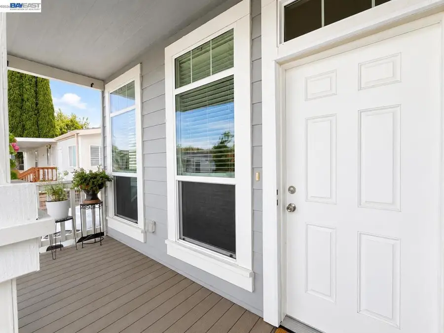 16711 Marsh Creek Rd, Clayton, CA 94517 - #2