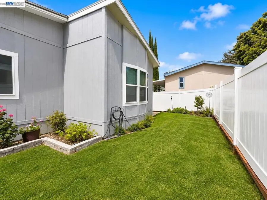 16711 Marsh Creek Rd, Clayton, CA 94517 - #3