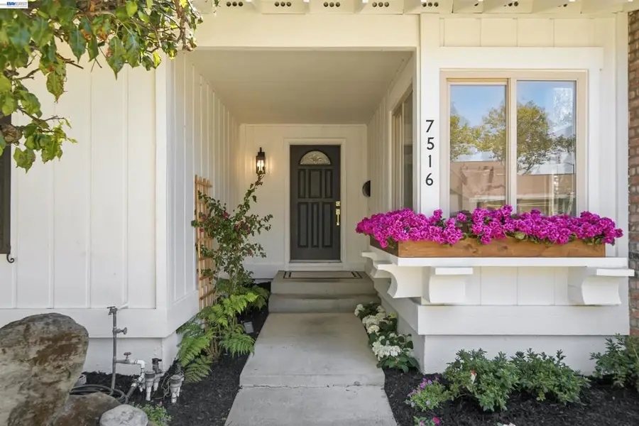 7516 Olive Dr, Pleasanton, CA 94588 - #2