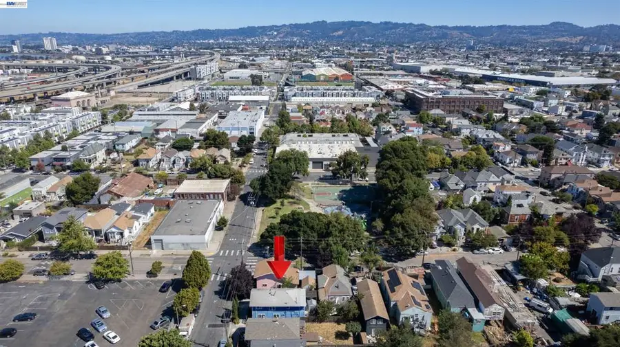 1234 Willow St, Oakland, CA 94607 - #2