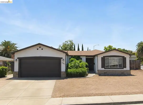 292 Atherton, Pittsburg, CA 94565
