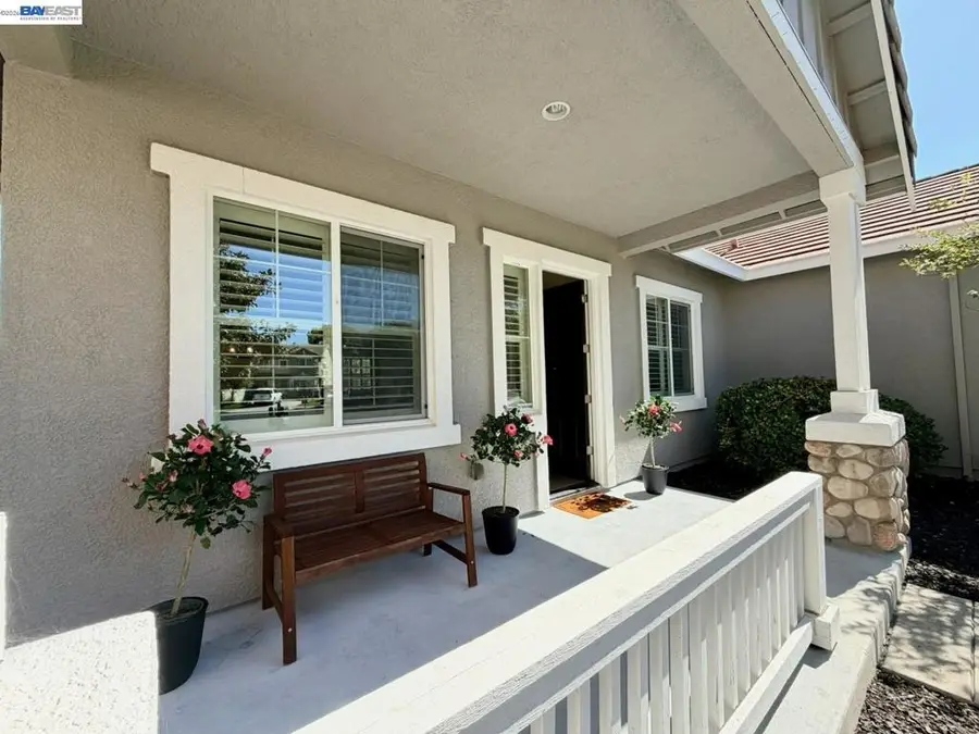 1271 Vignola Ct, Brentwood, CA 94513 - #2