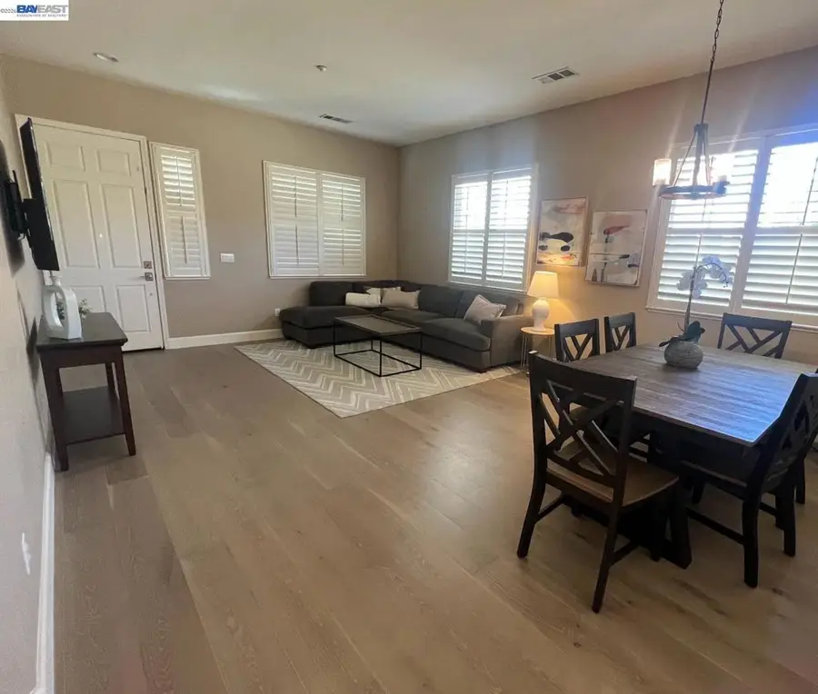 1271 Vignola Ct, Brentwood, CA 94513 - #3