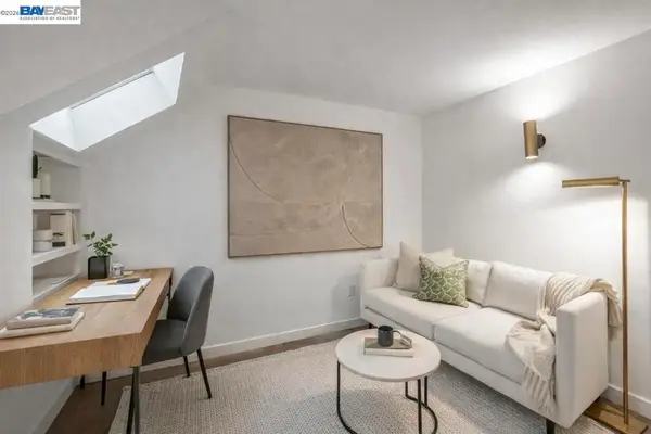201 4th St #408, Oakland, CA 94607