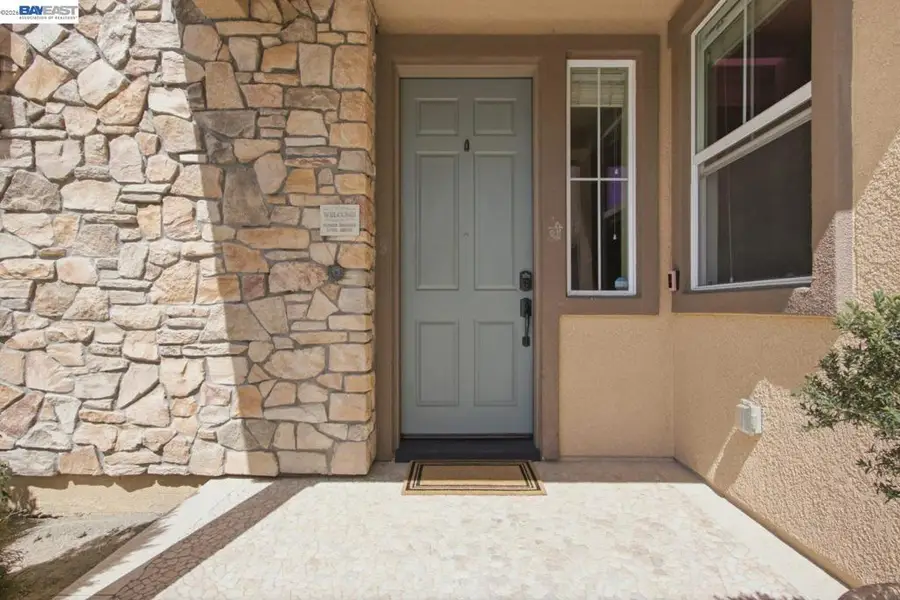 1172 Pimento Dr, Brentwood, CA 94513 - #2