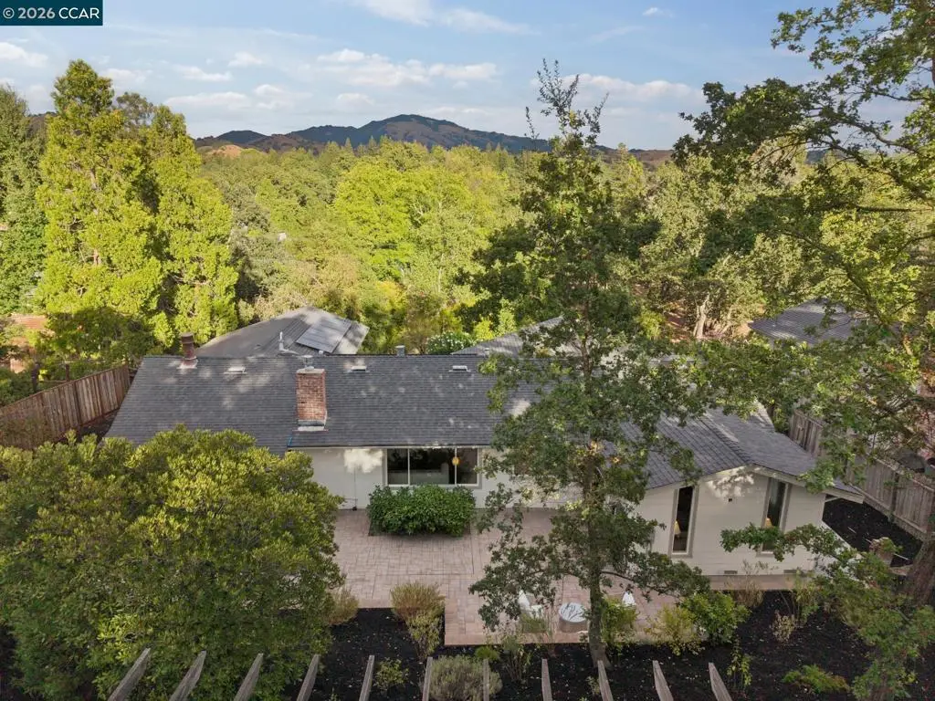 367 Shady Glen Rd, Walnut Creek, CA 94596 - #1