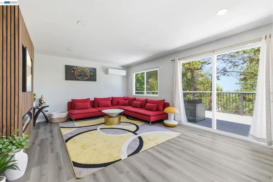12017 Hillhurst Cir, Groveland, CA 95321 - #2