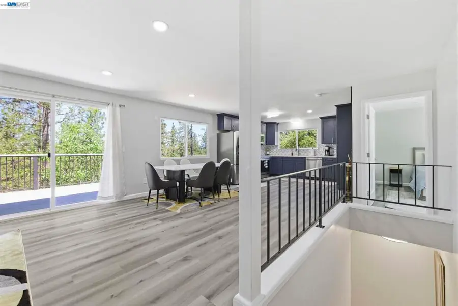 12017 Hillhurst Cir, Groveland, CA 95321 - #3