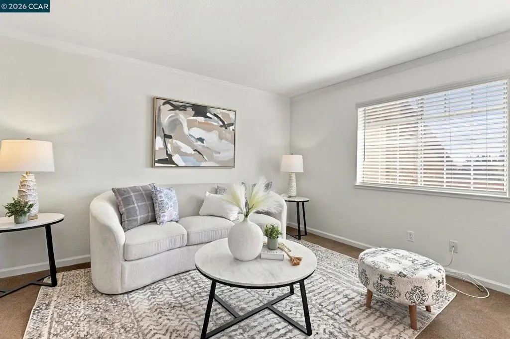 440 Bollinger Canyon Ln. #396, San Ramon, CA 94582 - #1