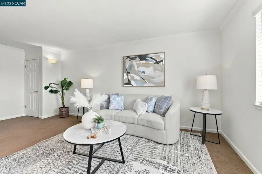 440 Bollinger Canyon Ln. #396, San Ramon, CA 94582 - #2