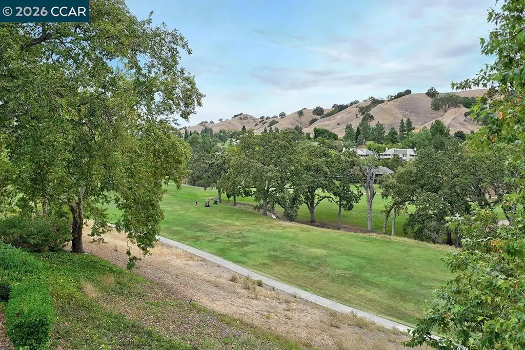 3248 Tice Creek Dr #4, Walnut Creek, CA 94595 - #1