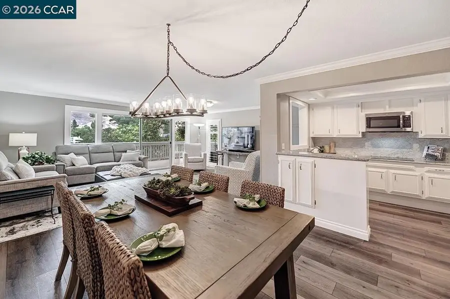 3248 Tice Creek Dr #4, Walnut Creek, CA 94595 - #2