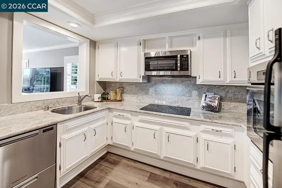 3248 Tice Creek Dr #4, Walnut Creek, CA 94595 - #3
