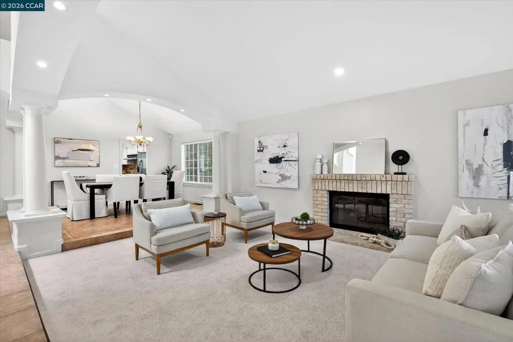 804 Eastbrook Ct, Danville, CA 94506 - #1
