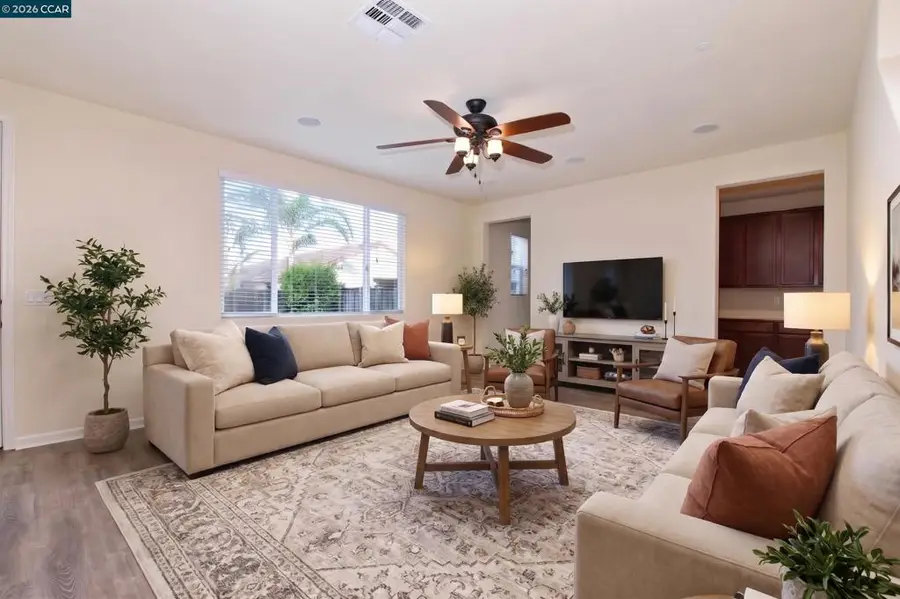 1410 Big Redwood Drive, Oakley, CA 94561 - #3