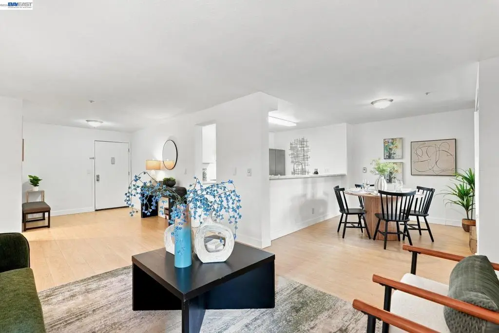 2901 Macarthur Blvd #103, Oakland, CA 94602 - #1