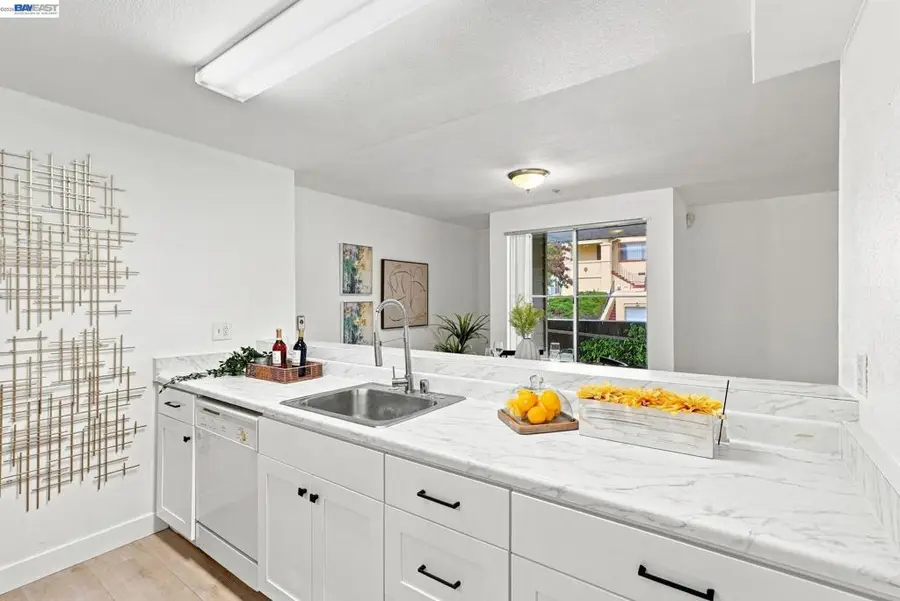 2901 Macarthur Blvd #103, Oakland, CA 94602 - #2