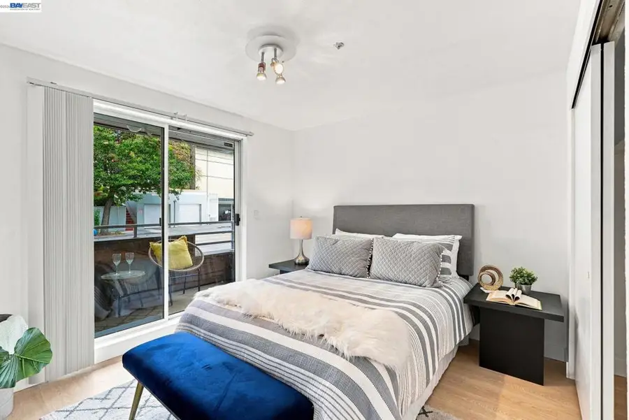 2901 Macarthur Blvd #103, Oakland, CA 94602 - #3