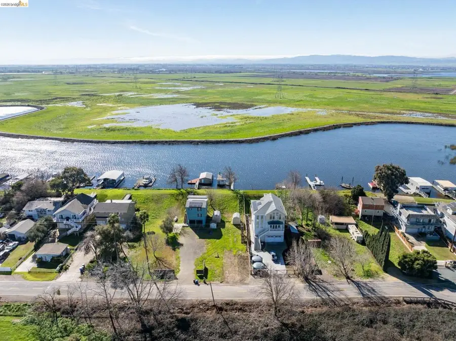 1370 Taylor Rd, Bethel Island, CA 94511 - #2
