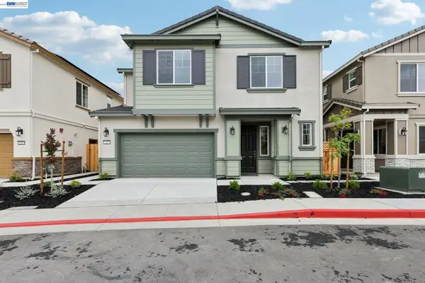 216 Mindy Way, Pittsburg, CA 94565