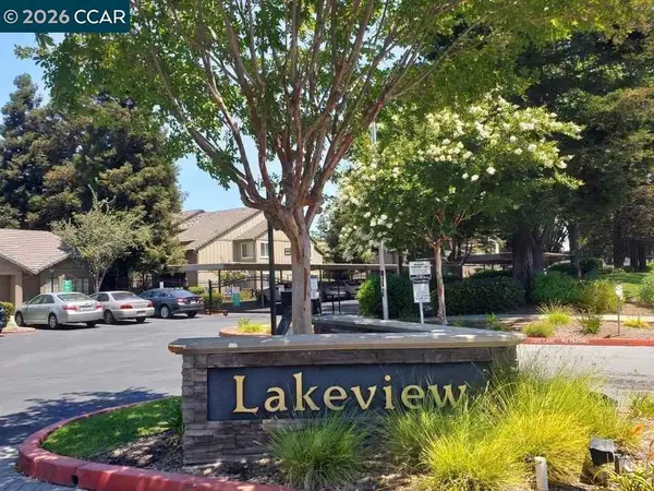 2189 Lakeview, Pittsburg, CA 94565