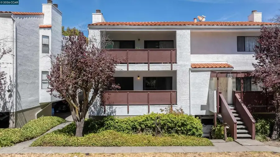 1729 Dalessi Dr, Pinole, CA 94564 - #2