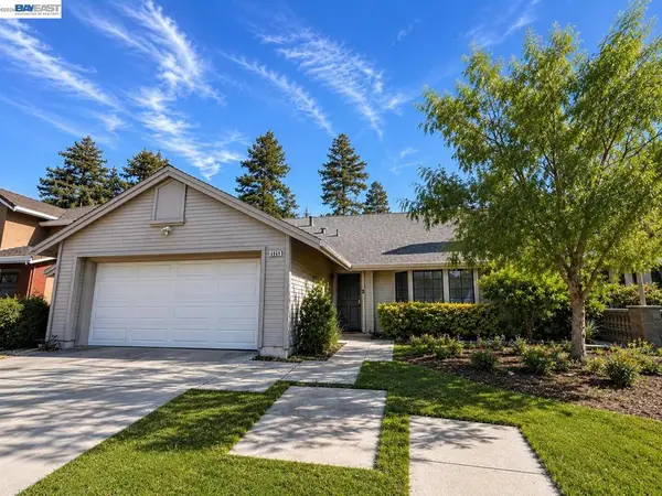 4969 Green Hills Cir, Antioch, CA 94531