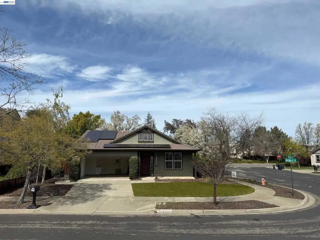 6492 Altamar Cir, Livermore, CA 94551 - #1