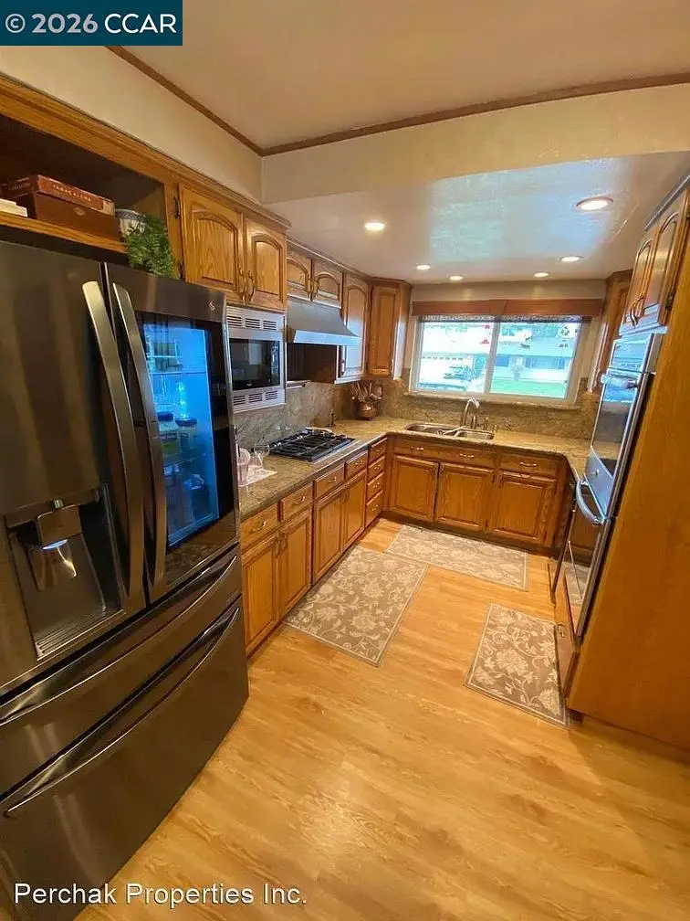 158 El Caminito, Livermore, CA 94550 - #3