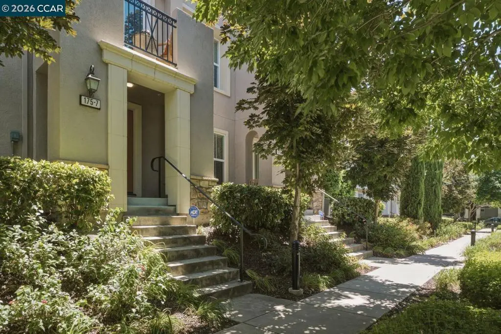 175 Selby Ln #7, Livermore, CA 94551 - #1