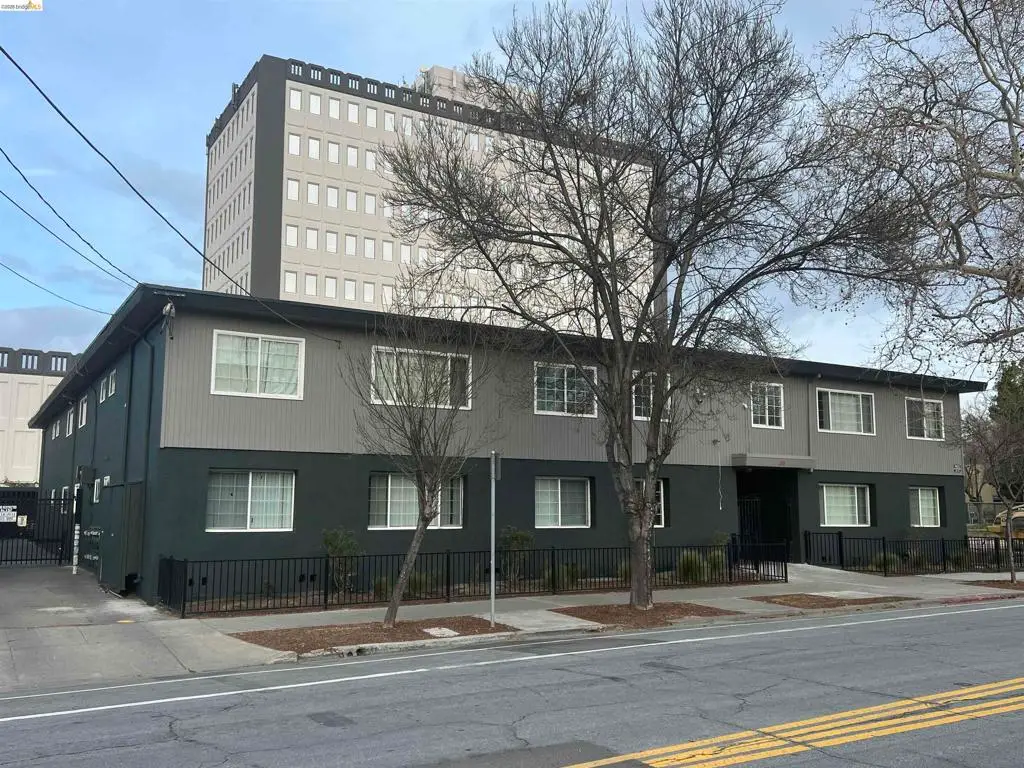 30 N 13th Street, San Jose, CA 95112 - #1