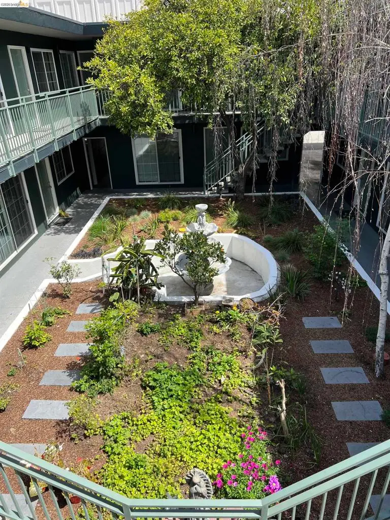 30 N 13th Street, San Jose, CA 95112 - #2