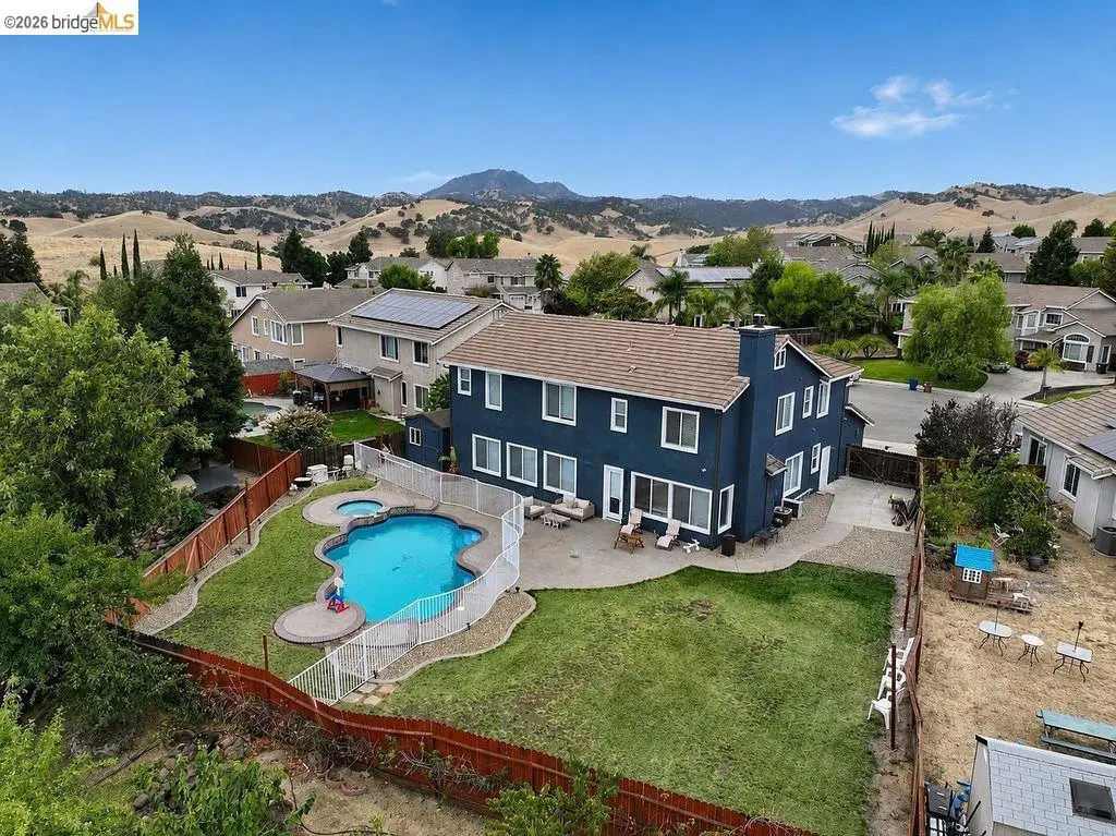 5421 E Creek Ct, Antioch, CA 94531 - #1
