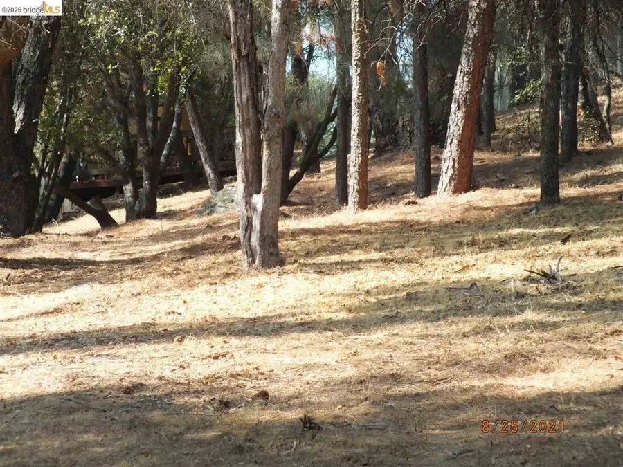 20650 Crescent Way, Groveland, CA 95321 - #3