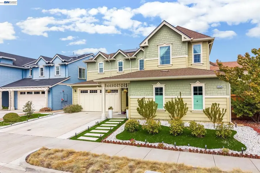 33524 Mustang St, Fremont, CA 94555 - #2
