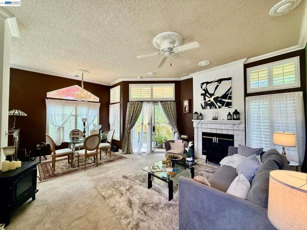 5246 Tacoma Cmn, Fremont, CA 94555 - #1