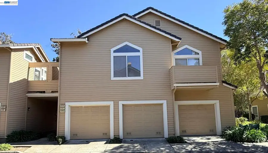 5246 Tacoma Cmn, Fremont, CA 94555 - #2