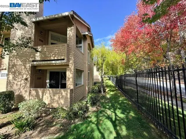 5246 Tacoma Cmn, Fremont, CA 94555 - #3