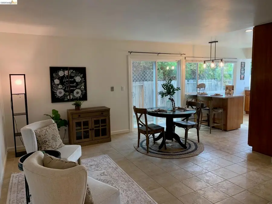 1833 Camino Estrada, Concord, CA 94521 - #3
