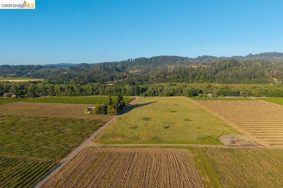 838 Dry Creek, Healdsburg, CA 95448 - #3