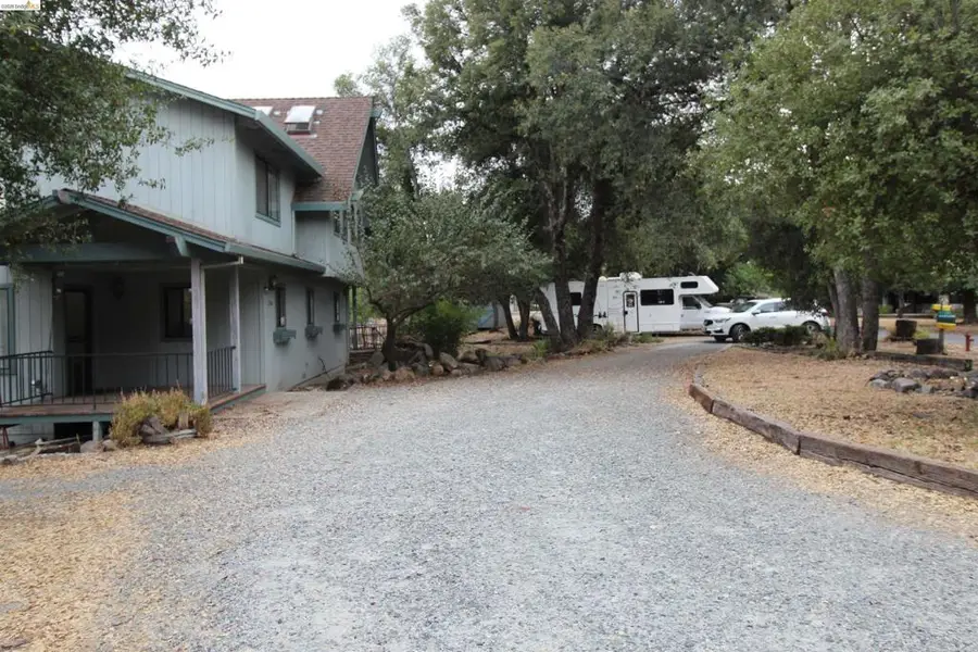 17280 Monte Grande, Soulsbyville, CA 95372 - #3
