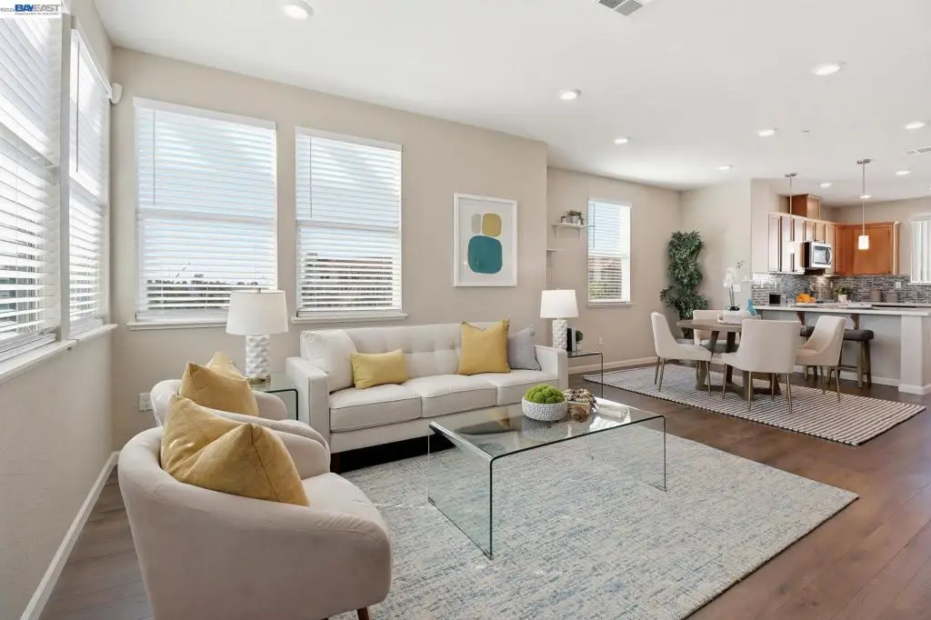 1378 Piper Dr, Milpitas, CA 95035 - #1